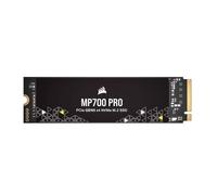 Corsair MP700 PRO NH 1TB Gen5 PCIe x4 NVMe