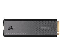 Corsair MP700 Pro SE Air Cooler 4TB