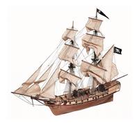 Corsair ( OCCRE - 13600)