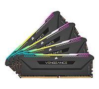 Corsair RAM Compatible D4 3600 64GB C18 Ven. RGB Pro SL K4