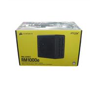 Corsair RM1000e ATX (2023) Negro