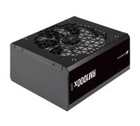 Corsair RM1000x SHIFT 1000W 80 Plus Gold Modular
