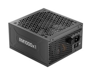 Corsair RM1000X SHIFT Cybenetics Gold 1000W ATX 3.1 PCIE 5.1 Modular