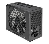Corsair RM1200x SHIFT 1200W 80 Plus Gold Modular