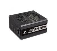 Corsair RM750x SHIFT 750W 80 Plus Gold Modular