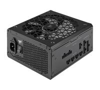 CORSAIR RM750x SHIFT 750W 14 cm 80 PLUS GoldModular CP-9020251-EU
