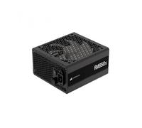 Corsair RM850x ATX 3.1 (PCIe 5.1) Fuente de alimentación 850W