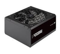 Corsair RM850x SHIFT 850W 80 Plus Gold Modular