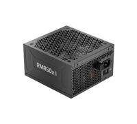 Corsair RM850x Shift ATX 3.1 (PCIe 5.1) - Fuente