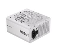 Corsair RM850X Shift White 80 Plus Gold 850W ATX 3.0 PCIE 5.0 Modular