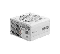 Corsair RMe RM850e ATX 3.1 (PCIe 5.0) White - Fuente