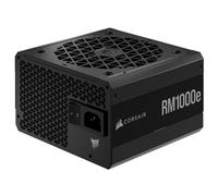 Corsair RMe Series RM1000e 1000W 80 Plus Gold Modular