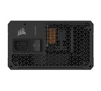 Corsair - RMe Series RM1000e unidad de fuente de alimentación 1000 W 24-pin ATX ATX Negro