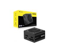 Corsair RMe Series RM650e ATX 3.1 (PCIe 5.1) Fuente de alimentación 650W