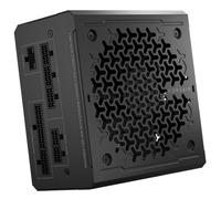 Corsair RM750e 2025 80 Plus Gold 750W ATX 3.0 PCIE 5.0 Modular