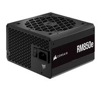 Corsair RMe Series RM850e 850W 80 Plus Gold Modular