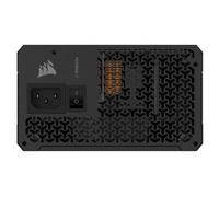Corsair - RMe Series RM850e unidad de fuente de alimentación 850 W 24-pin ATX ATX Negro