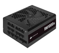 Corsair RMx Series RM1000x 1000W 80 Plus Gold Modular