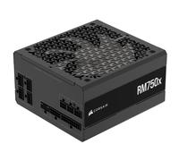 CORSAIR - RM750x RMx Series - Alimentation - 750W
