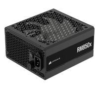 Corsair RM850x ATX 3.1 (PCIe 5.1) Fuente de alimentación 850W