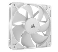 Corsair RS120 Blanco - Ventilador 120mm