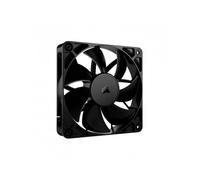 Corsair RS120 120mm Ventilador PC