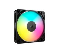Ventola Argb Da 120 Mm - Corsair - Rs120
