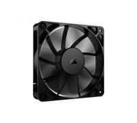 Corsair RS120 Black - Ventilador