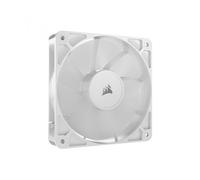 Corsair RS120 White - Ventilador