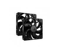 Corsair RS140 140mm Pack de 2 Ventiladores