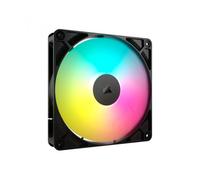Corsair RS140 aRGB - Ventilador 140mm