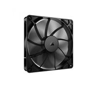 Corsair RS140 Black - Ventilador