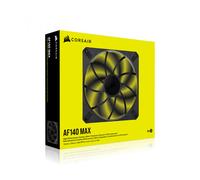 Corsair RS140 Max - Ventilador 140mm