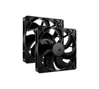 Corsair RS140 (Pack de 2) - Ventilador 140mm