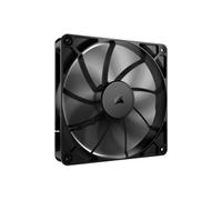 Corsair RS140 - Ventilador 140mm