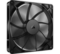 Corsair RS140 Black - Ventilador