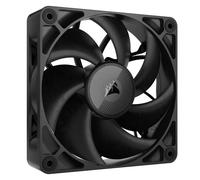 Corsair RX120 MAX 120mm Negro