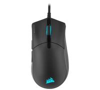 Corsair Sabre RGB Pro Champion Series Ratón Gaming Óptico 18000 DPI
