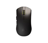 Corsair Sabre V2 Pro Ultralight Wireless