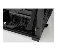 Corsair - SF Series CP-9020284-EU unidad de fuente de alimentación 750 W 24-pin ATX SFX Negro