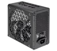 Corsair SF Series CP-9020257-EU Fuente de alimentación 1000W 80 Plus Platinum 24-pin ATX SFX Negro