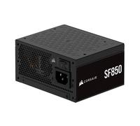 Corsair SF850 80 Plus Platinum SFX 850W ATX 3.1 PCIe 5.1 Modular