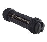 Corsair Survivor Stealth 256GB USB 3.0