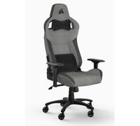 CORSAIR T3 RUSH 2023 Gris/Carbón