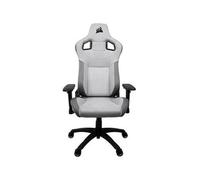 Corsair Gaming T3 Rush (2023) Gris/Plata