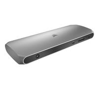 Corsair TBT100 Thunderbolt 3 Dock