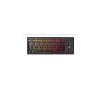 Corsair - TECLADO CORSAIR K70 CORE TKL RGB MLX RED PORTUGUES CH-911911E-PT