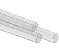 Corsair - Tubo de 12 mm, Corsair, Hydro X Series, XT Hardline, Satin