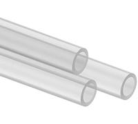 Corsair - Tubo de 14 mm, Hydro X Series, XT Hardline, Satin