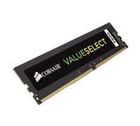 Corsair Value Select DDR4 2666MHz PC4-21300 16GB CL18